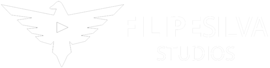 Filipe Silva Studios Logo